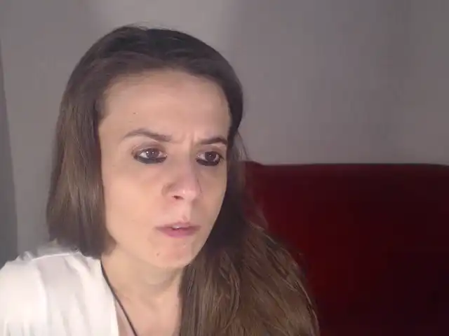Lonelyangel69 – Xlovecam Live Show Record – 2025-12-30 01:37:34