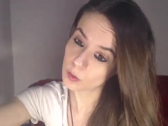 Lonelyangel69 – Xlovecam Live Show Record – 2026-07-15 15:19:39