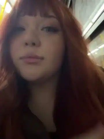 Lovelykyllie – Stripchat Live Show Record – 2026-01-27 02:41:05