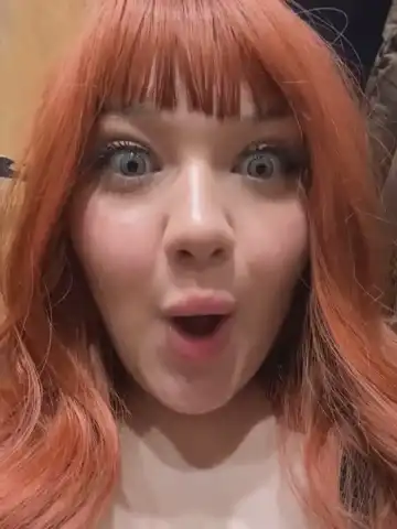 Lovelykyllie – Stripchat Live Show Record – 2025-11-20 21:11:10