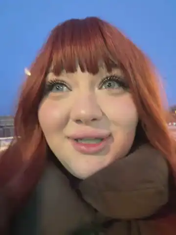 Lovelykyllie – Stripchat Live Show Record – 2026-01-24 20:45:28