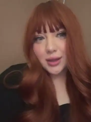 Lovelykyllie – Stripchat Live Show Record – 2026-04-23 01:00:02