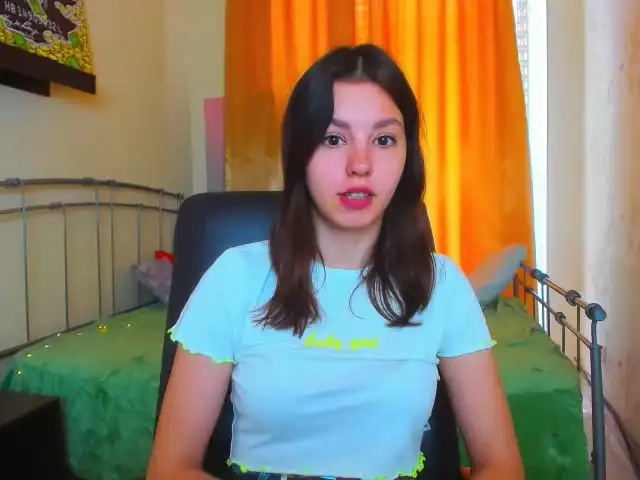 Nikitsa – Xlovecam Live Show Record – 2025-12-10 05:59:38