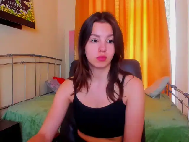 Nikitsa – Xlovecam Live Show Record – 2025-11-22 02:09:29
