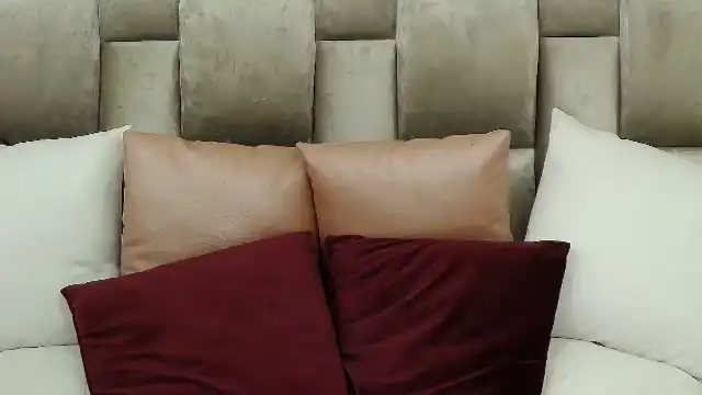 Cloe-ferrel – Flirt4free Live Show Record – 2025-09-24 23:51:07