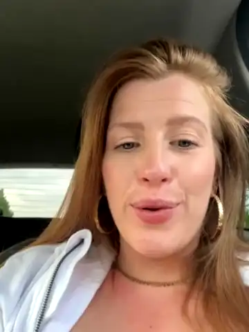 Foxyfrenchy – Stripchat Live Show Record – 2026-05-20 00:56:24