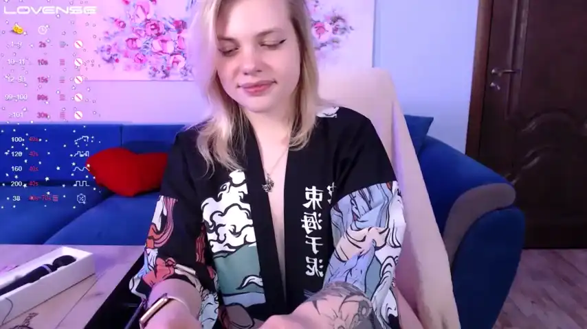 Holy_helen – Stripchat Live Show Record – 2025-09-09 12:36:48