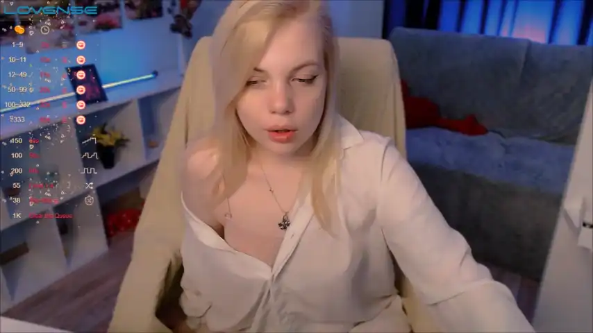 Holy_helen – Stripchat Live Show Record – 2025-07-29 01:56:40