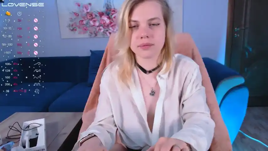 Holy_helen – Stripchat Live Show Record – 2025-06-28 15:10:54