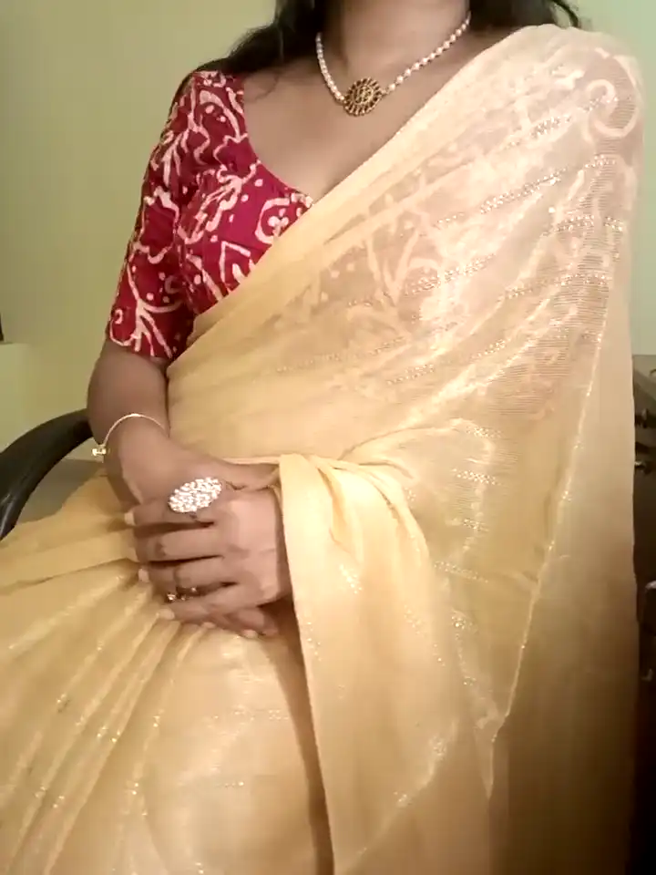 Mallu_neelaanjanam – Stripchat Live Show Record – 2026-03-02 16:15:13