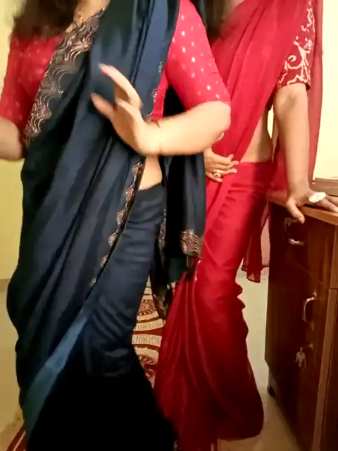 Mallu_neelaanjanam – Stripchat Live Show Record – 2025-09-18 23:01:30