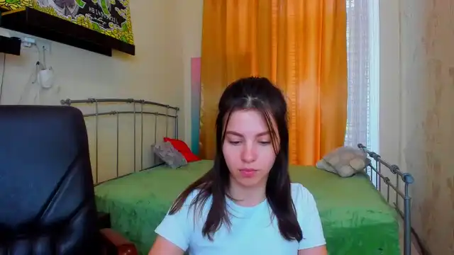 Nikitsa – Xlovecam Live Show Record – 2026-04-02 03:25:26