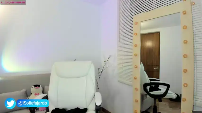 Sweet_littleee – Chaturbate Live Show Record – 2026-06-01 11:55:53
