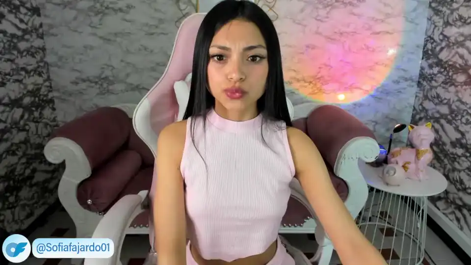 Sweet_littleee – Chaturbate Live Show Record – 2025-09-14 00:19:43