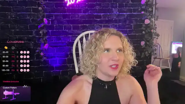 Amberjade_amj – Myfreecams Live Show Record – 2025-12-04 01:32:15