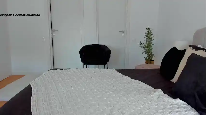 Anna_lus – Chaturbate Live Show Record – 2026-01-23 22:36:15