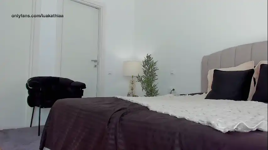 Anna_lus – Chaturbate Live Show Record – 2026-02-21 07:44:13