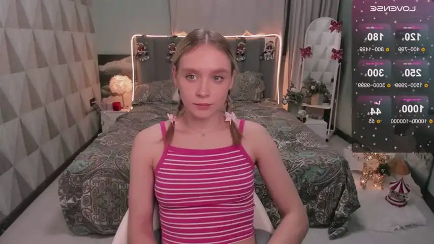 Cherry_moorre – Stripchat Live Show Record – 2026-05-22 01:48:52