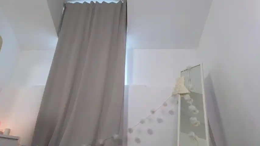 Eli_sun – Chaturbate Live Show Record – 2026-07-13 20:26:12