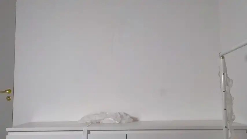 Eli_sun – Chaturbate Live Show Record – 2025-06-05 17:09:55