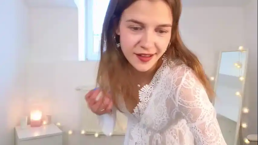 Eli_sun – Chaturbate Live Show Record – 2025-05-24 00:50:44