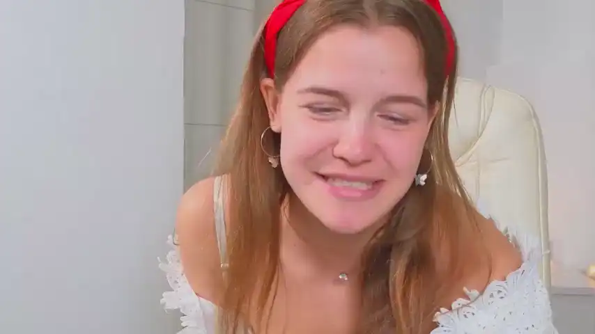 Eli_sun – Chaturbate Live Show Record – 2026-07-19 19:24:52