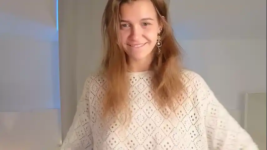 Eli_sun – Chaturbate Live Show Record – 2025-12-03 19:54:02