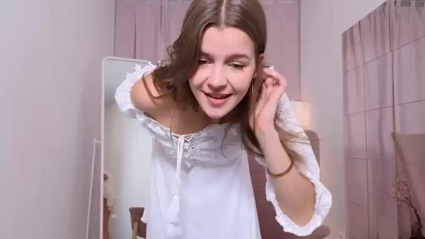 Eli_sun – Chaturbate Live Show Record – 2026-06-06 15:33:03