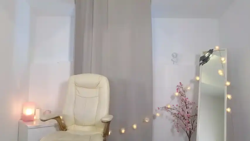 Eli_sun – Chaturbate Live Show Record – 2025-03-21 21:29:41