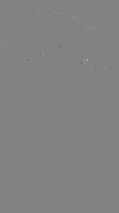 Emilysamantha8 – Amateur.tv Live Show Record – 2026-01-14 03:35:59