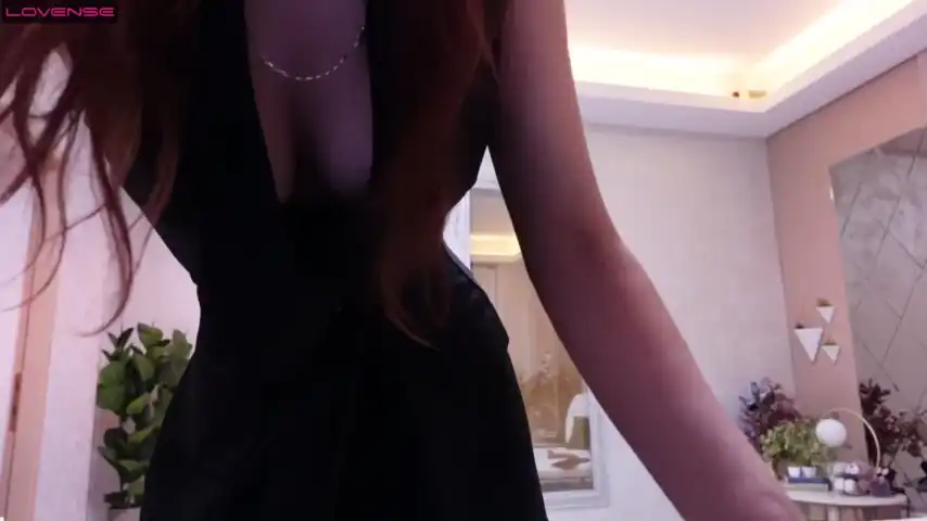 Evasyn – Bongacams Live Show Record – 2026-07-21 08:31:39