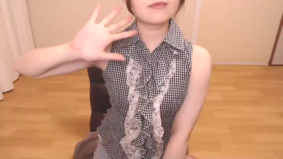 Kumiu – Sakuralive Live Show Record – 2026-06-08 18:36:10