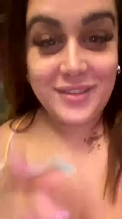Lili28 – Amateur.tv Live Show Record – 2025-09-28 16:13:18
