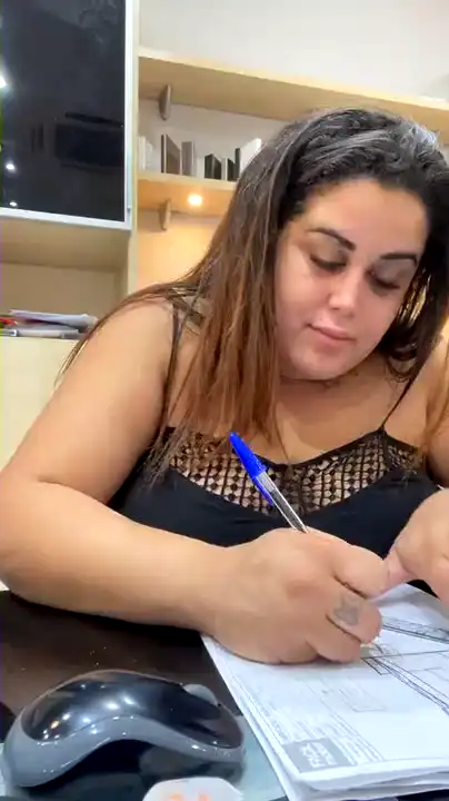 Lili28 – Amateur.tv Live Show Record – 2026-03-27 22:30:11