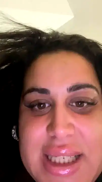 Lili28 – Amateur.tv Live Show Record – 2025-09-03 15:20:18