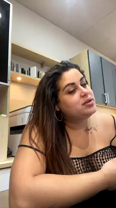 Lili28 – Amateur.tv Live Show Record – 2025-01-08 05:57:09