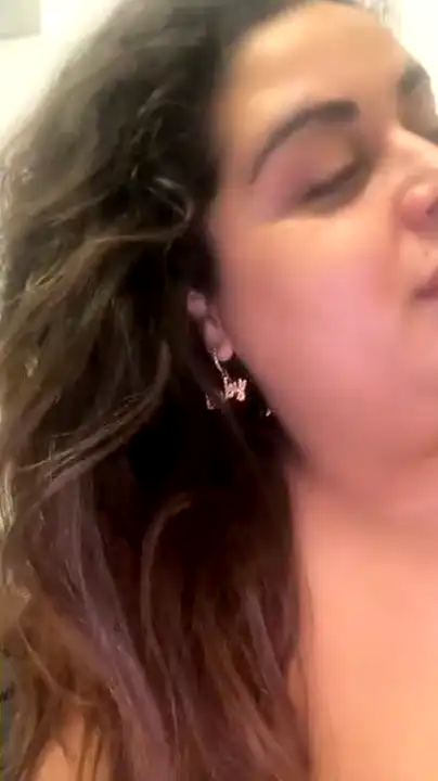 Lili28 – Amateur.tv Live Show Record – 2025-04-03 11:13:52