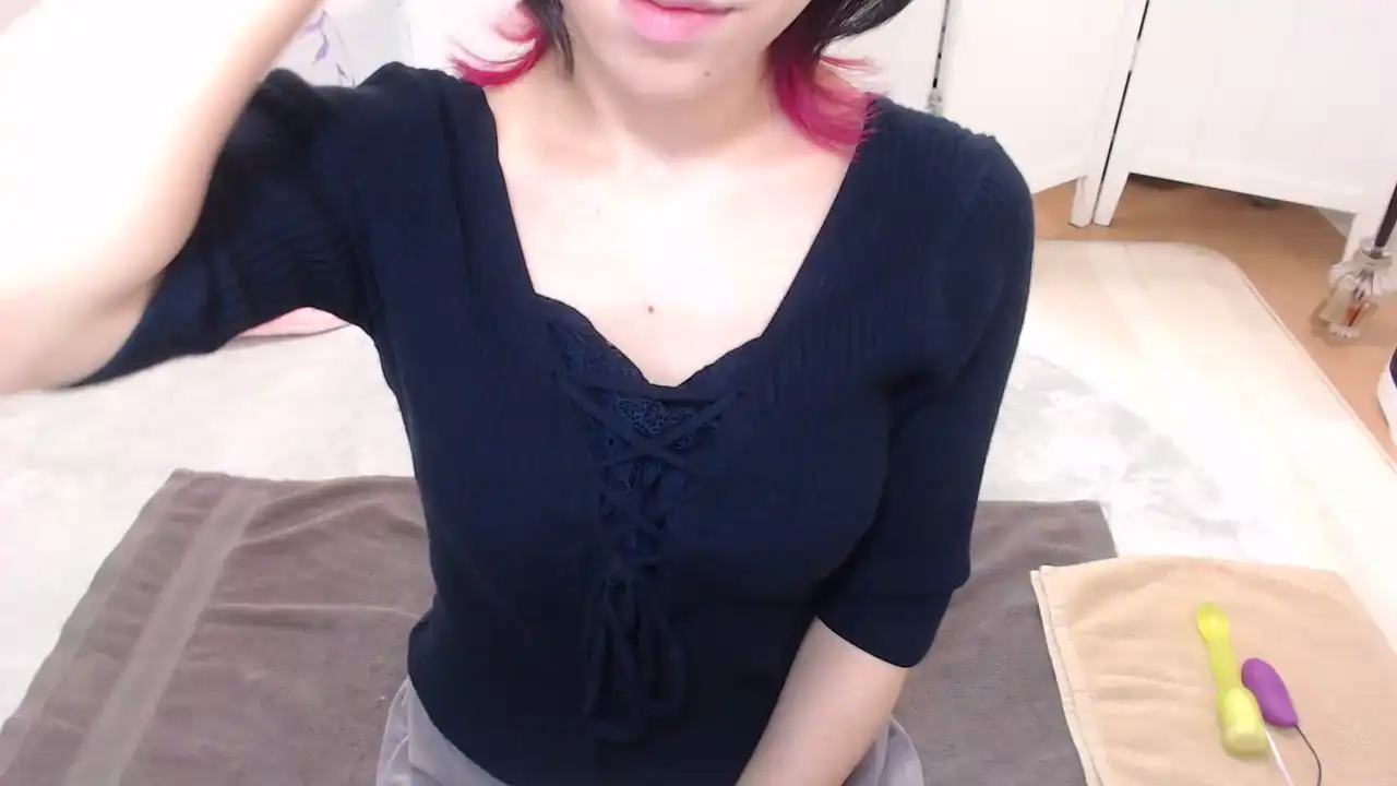 Makiani – Sakuralive Live Show Record – 2025-04-21 19:39:23