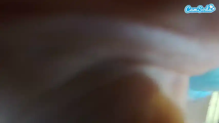 Museum0fcum – Camsoda Live Show Record – 2026-04-29 21:10:33