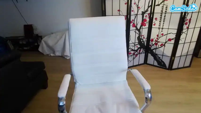 Museum0fcum – Camsoda Live Show Record – 2025-01-04 13:54:28