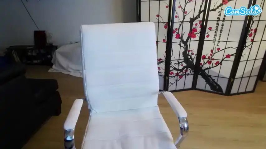 Museum0fcum – Camsoda Live Show Record – 2026-04-05 18:40:08