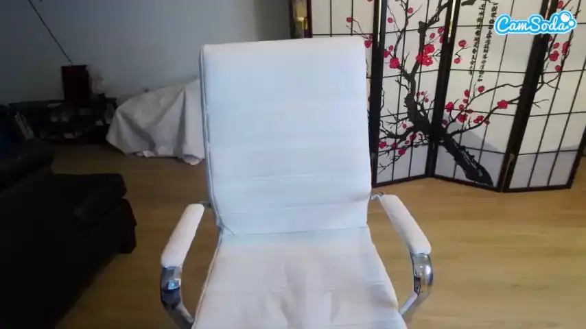 Museum0fcum – Camsoda Live Show Record – 2026-06-25 15:14:52