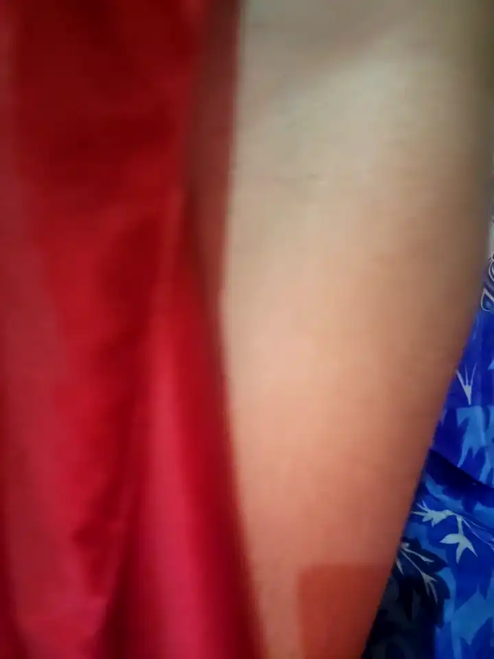 Nayumi01 – Stripchat Live Show Record – 2025-04-20 00:53:32