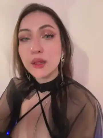 Sofi_lynn – Stripchat Live Show Record – 2025-03-13 06:20:47