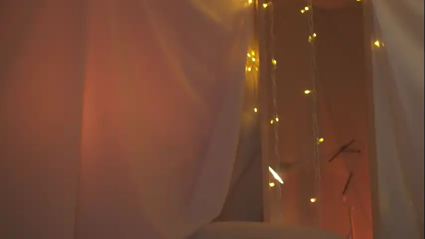 Sunny_maria – Chaturbate Live Show Record – 2025-01-08 16:59:08