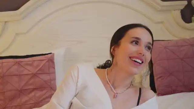 Anitaricci – Myfreecams Live Show Record – 2026-04-24 22:49:57