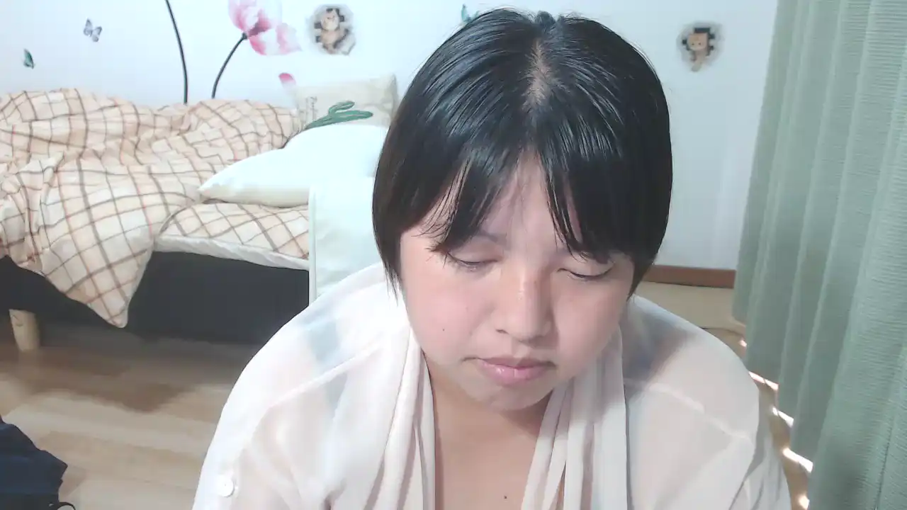 Asunamx – Sakuralive Live Show Record – 2026-03-27 21:38:59