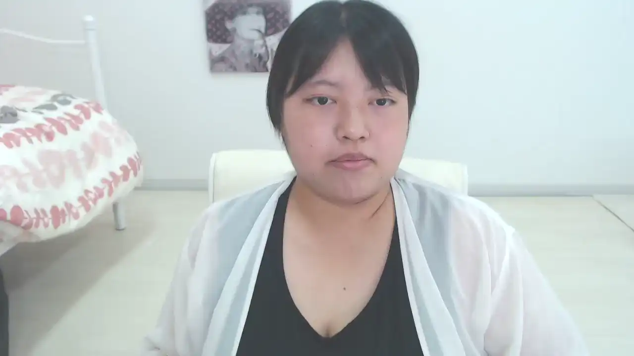 Asunamx – Sakuralive Live Show Record – 2025-07-19 22:50:15