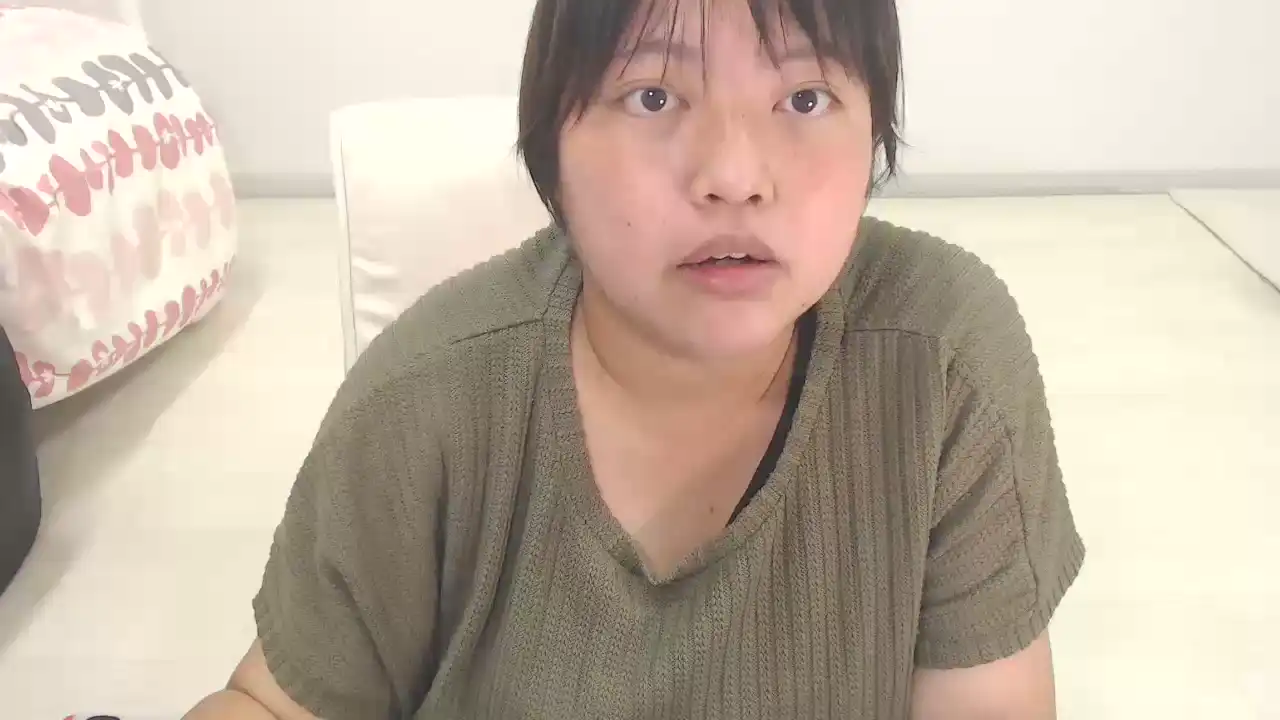 Asunamx – Sakuralive Live Show Record – 2026-01-05 12:36:41