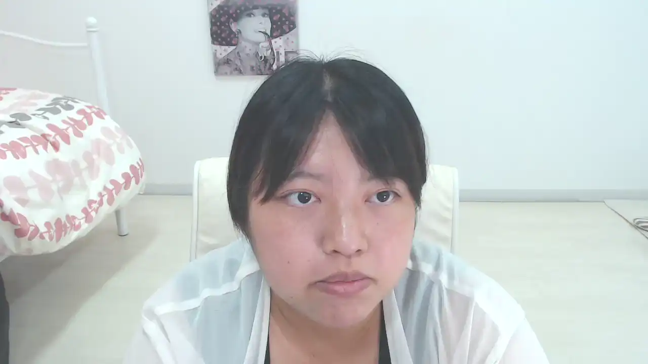 Asunamx – Sakuralive Live Show Record – 2026-03-30 18:18:29